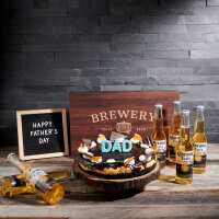 Read Brocrates USA Reviews